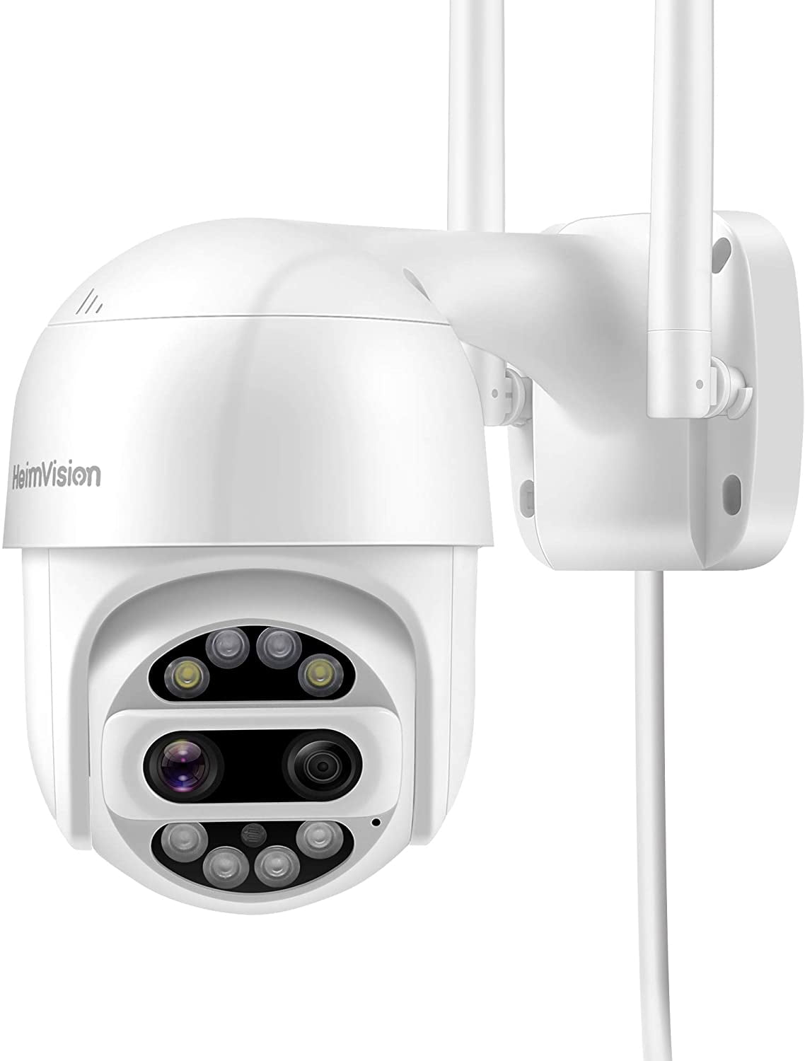 PTZ Security Camera.jpg